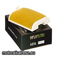 HifloFiltro HFA2702 levegőszűrő