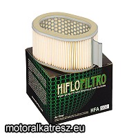 HifloFiltro HFA2902 levegőszűrő