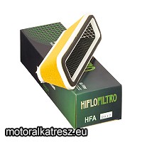 HifloFiltro HFA2917 levegőszűrő