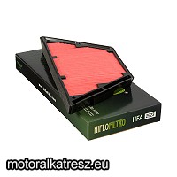 HifloFiltro HFA2923 levegőszűrő