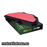 HifloFiltro HFA2925 levegőszűrő