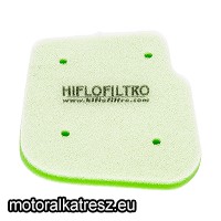 HifloFiltro HFA4003DS levegőszűrő