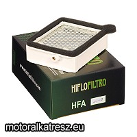 HifloFiltro HFA4602 levegőszűrő