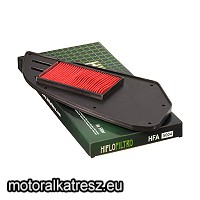 HifloFiltro HFA5004 levegőszűrő