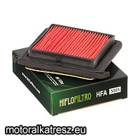 HifloFiltro HFA5005 levegőszűrő