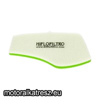 HifloFiltro HFA5009DS levegőszűrő