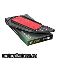 HifloFiltro HFA5011 levegőszűrő