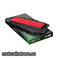 HifloFiltro HFA5014 levegőszűrő