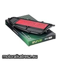 HifloFiltro HFA5015 levegőszűrő