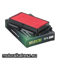 HifloFiltro HFA5016 levegőszűrő
