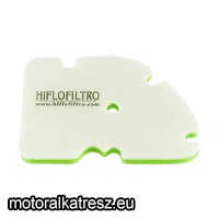 HifloFiltro HFA5203DS levegőszűrő