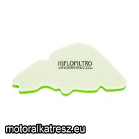 HifloFiltro HFA5204DS levegőszűrő