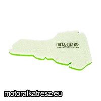 HifloFiltro HFA5205DS levegőszűrő