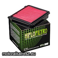 HifloFiltro HFA1935 levegőszűrő