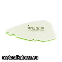 HifloFiltro HFA5206DS levegőszűrő