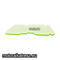 HifloFiltro HFA5208DS levegőszűrő