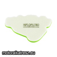 HifloFiltro HFA5209DS levegőszűrő