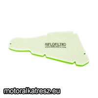 HifloFiltro HFA5210DS levegőszűrő