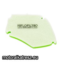 HifloFiltro HFA5212DS levegőszűrő