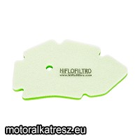 HifloFiltro HFA5213DS levegőszűrő