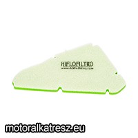 HifloFiltro HFA5215DS levegőszűrő
