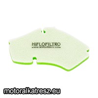HifloFiltro HFA5216DS levegőszűrő
