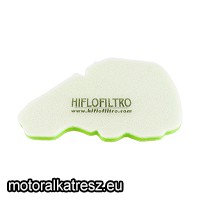 HifloFiltro HFA5218DS levegőszűrő