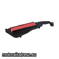 HifloFiltro HFA5220 levegőszűrő