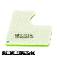 HifloFiltro HFA6110DS levegőszűrő