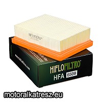 HifloFiltro HFA6509 levegőszűrő