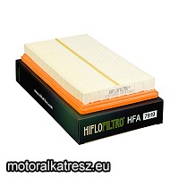 HifloFiltro HFA7919 levegőszűrő