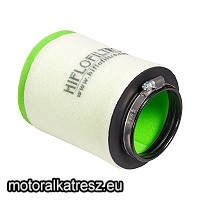 HifloFiltro HFF1027 levegőszűrő