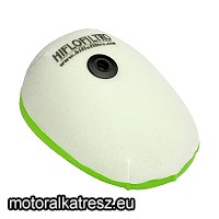 HifloFiltro HFF1030 levegőszűrő
