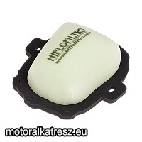 HifloFiltro HFF1031 levegőszűrő