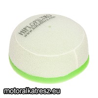 HifloFiltro HFF2018 levegőszűrő