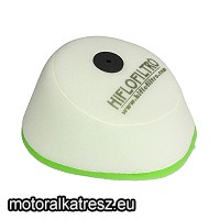 HifloFiltro HFF2020 levegőszűrő