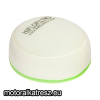 HifloFiltro HFF2021 levegőszűrő