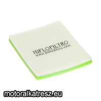 HifloFiltro HFF2022 levegőszűrő