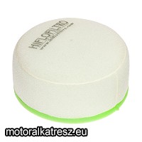 HifloFiltro HFF2023 levegőszűrő
