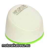 HifloFiltro HFF3018 levegőszűrő
