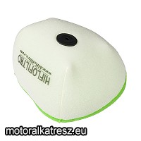 HifloFiltro HFF3026 levegőszűrő