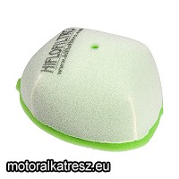 HifloFiltro HFF4011 levegőszűrő