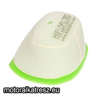 HifloFiltro HFF4016 levegőszűrő