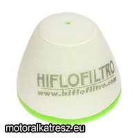 HifloFiltro HFF4017 levegőszűrő