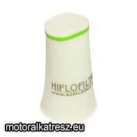 HifloFiltro HFF4021 levegőszűrő
