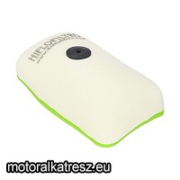 HifloFiltro HFF5017 levegőszűrő