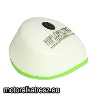 HifloFiltro HFF6111 levegőszűrő