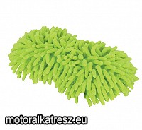 Oxford motor/autómosó szivacs OX252