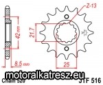 JT 104-464-15 első lánckerék