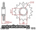 JT 104-561-15 első lánckerék